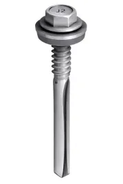 wkret-samowiercacy-ejot-saphir-ocynkowany-jt2-18-55-x-40-mm-ejoguard-v16