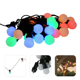 girlanda-swietlna-m99-1200-cm-sieciowe-wielokolorowy