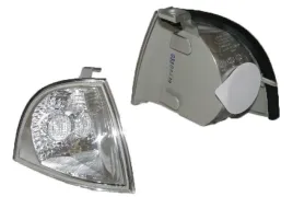 kierunkowskaz-depo-przedni-lewy-bialy