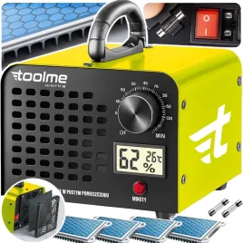 generator-155w-ozonu-ozonator-oczyszczacz-powietrza-70-000-mg-h-filtr-tm221