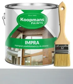 impregnat-do-drewna-koopmans-impra-5l-szary-chorwacki-040