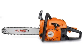 pila-lancuchowa-magnum-3800-w-52-km