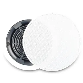 glosnik-sufitowy-audioport-zs883p-bialy