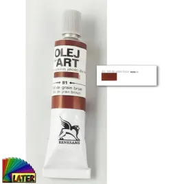 farby-olejne-renesans-brazowy-1-szt-20-ml