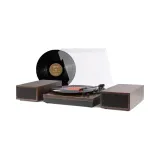 gramofon-fenton-rp165d-brazowy