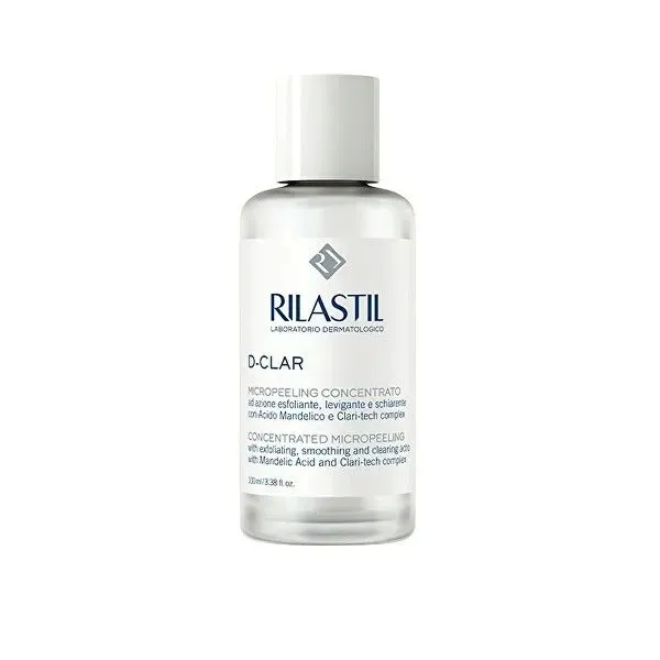 skoncentrowany-micro-peeling-do-twarzy-na-bazie