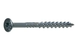 wkrety-do-drewna-ejot-6-x-60-mm-200-szt