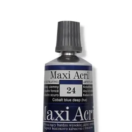 farba-akrylowa-renesans-1-60-ml