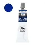 maxi-akryl-60-ml-24-blekit-kobaltowy-ciemny-kolor-niebieski