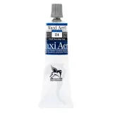 maxi-akryl-60-ml-24-blekit-kobaltowy-ciemny-marka-renesans