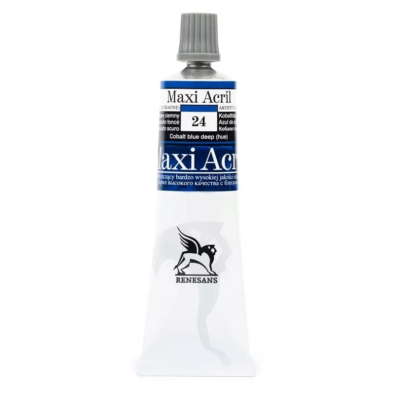 farba-akrylowa-renesans-1-60-ml