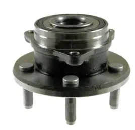 srline-s41-1050-zestaw-lozysk-kola