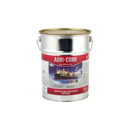 farba-podkladowa-czarna-5l-agri-corr-na-rdze