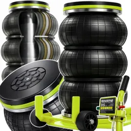 podnosnik-135-cmlessgreater40-cm-pneumatyczny-balwanek-poduszkowy-3-5t-toolme-tm008