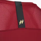 rashguard-longsleeve-meski-hook-fighting-base-czerwony-l