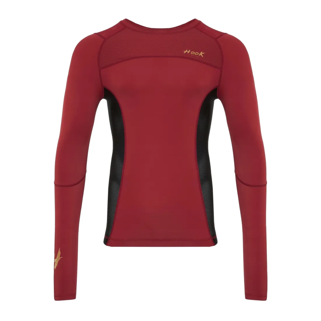 rashguard-meski-treningowy-bjj-mma-hook-base-czerwony-dlugi-rekaw-l-marka-hook-fighting