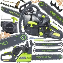 pila-lancuchowa-agreeno-5700-w-57-km