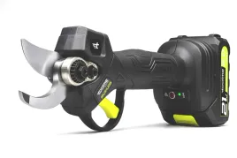 nozyce-ogrodowe-akumulatorowe-toolme-21-v-25-mm