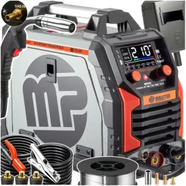spawarka-inwerterowa-mig-co2-flux-mma-tig-migomat-synergia-majster-mp0141
