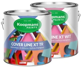 koopmans-cover-line-xt-lakierobejca-do-drewna-impregat-1-l-szary-grafit