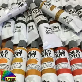 farby-olejne-renesans-niebieski-1-szt-20-ml