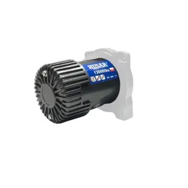 husar-winch-silnik-wyciagarki-bst-12000-13500lbs-12v-oryginalny