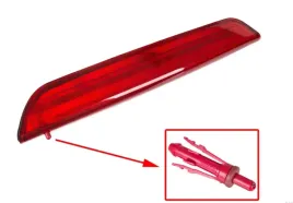 skoda-octavia-ii-2-kombi-trzecia-lampa-stopu-tylna