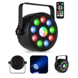 reflektor-led-par-fuzzix-plf15-imprezowe-swiatla-rgb-dmx