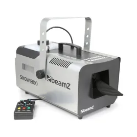 wytwornica-piany-beamz-snow1800