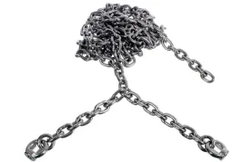 zestaw-lancuchow-ze-stali-nierdzewnej-6mm-2m-do-hustawek-na-plac-zabaw