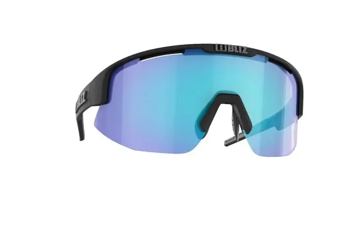 okulary-bliz-matrix-rodzaj-okulary-rowerowe