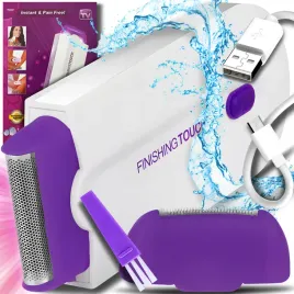 depilator-do-ciala-bikini-trymer-golarka-finishing-touch-led-pro-max