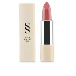 sensilis-rouge-fondant-barra-de-labios-pomadka-do-ust-01-rose-35ml