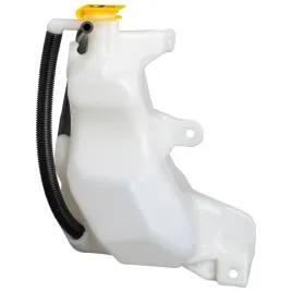 dodge-oe-5165708aa-zbiornik-wyrownawczy