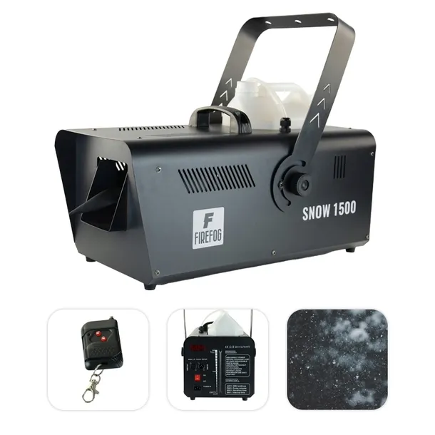 firefog-snow-1500-model-snow-1500