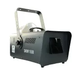 firefog-snow-1500-certyfikat-ce