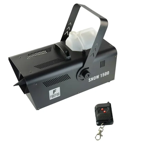 firefog-snow-1500-kod-producenta-ffb-400