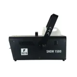 firefog-snow-1500-moc-1500-w