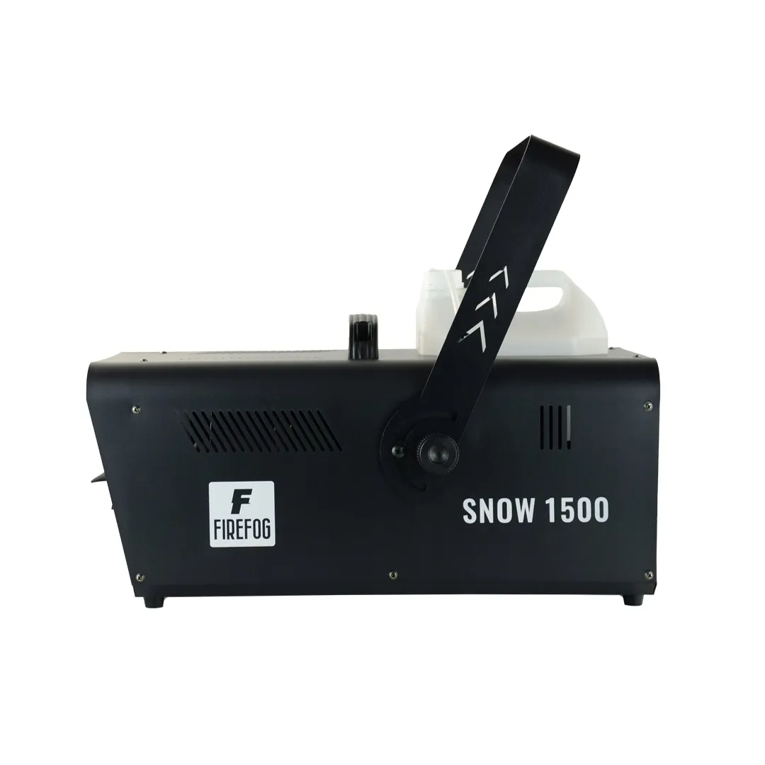 firefog-snow-1500