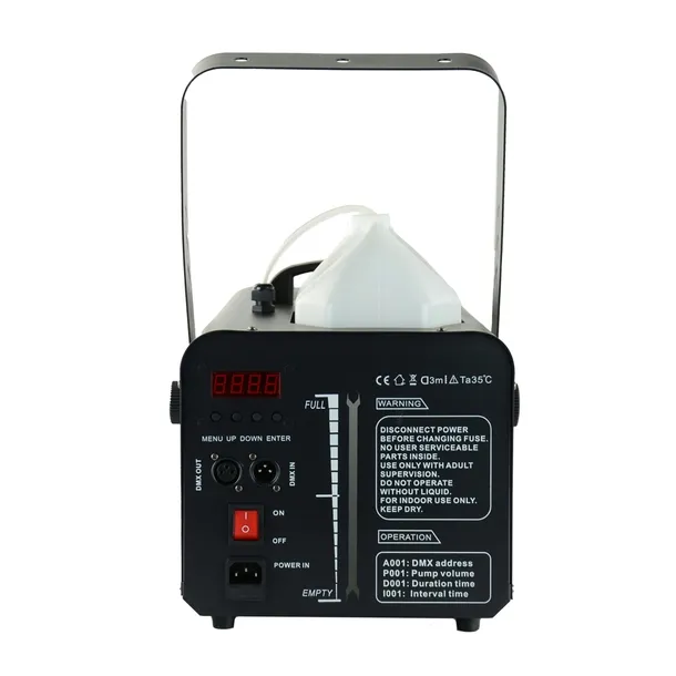 firefog-snow-1500-rodzaj-inny