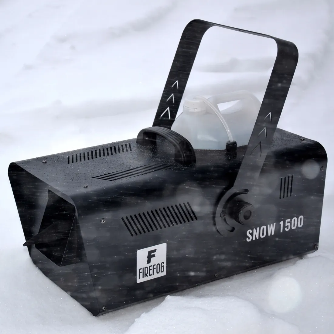 firefog-snow-1500