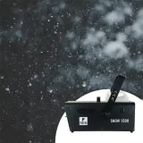 firefog-snow-1500-marka-firefog-model-snow-1500