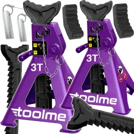 kobylka-samochodowa-toolme-3t-z-gumowymi-nakladkami-300-430-mm-2-szt