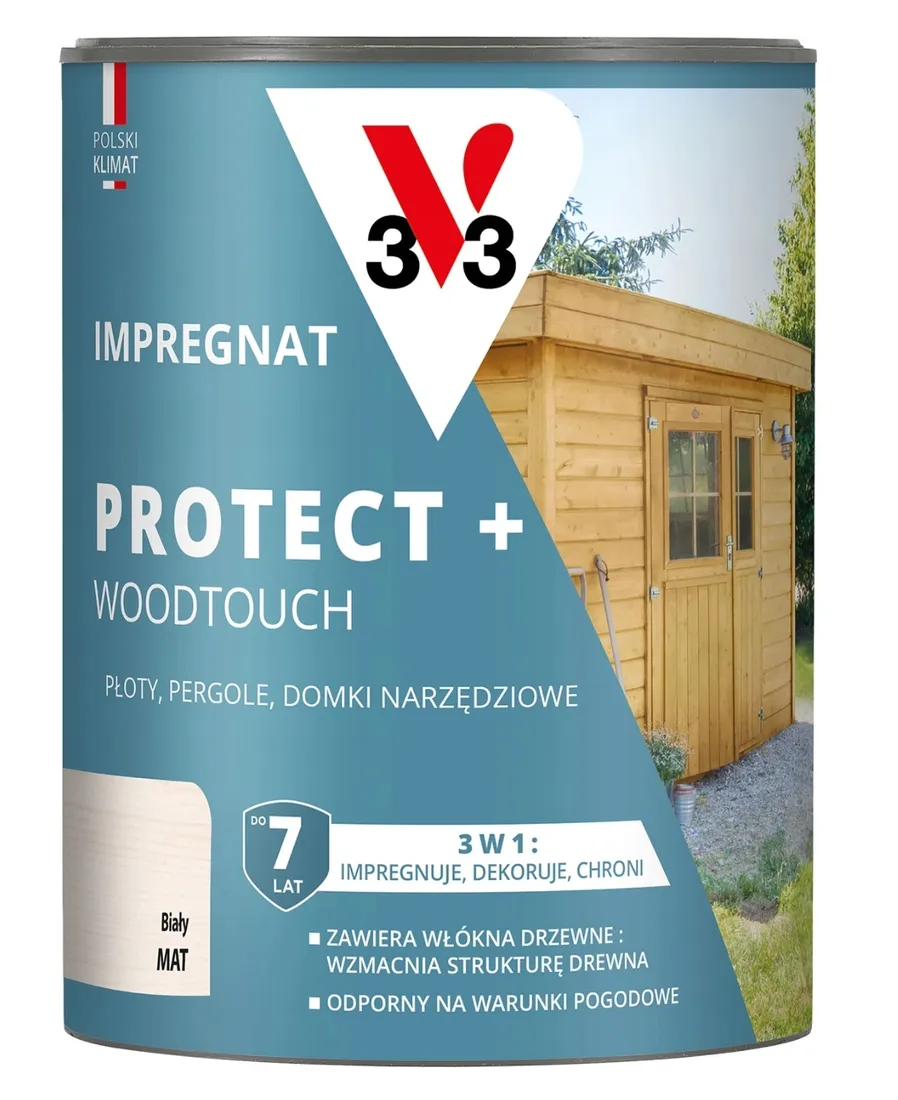 v33-impregnat-protect-bialy-07l