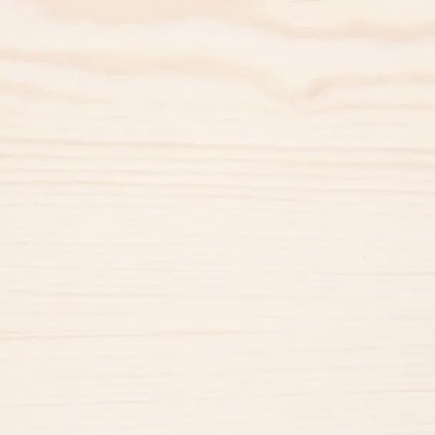 v33-impregnat-protect-bialy-07l-marka-v33