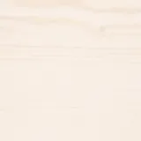 v33-impregnat-protect-bialy-07l-marka-v33