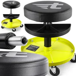 krzeslo-warsztatowe-stolek-taboret-na-kolkach-schowki-136kg-siedzisko