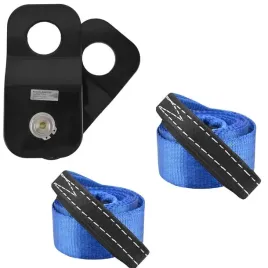 husar-winch-zblocze-kierunkowe-8t-8000kg-x2-pas-3m-4t-do-wyciagarki-4x4