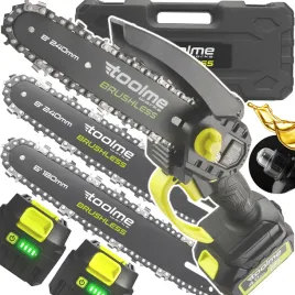 pila-lancuchowa-akumulatorowa-24-cm-900-w-bezkluczykowy-naciag