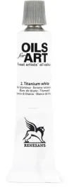 farby-olejne-renesans-bialy-1-szt-20-ml